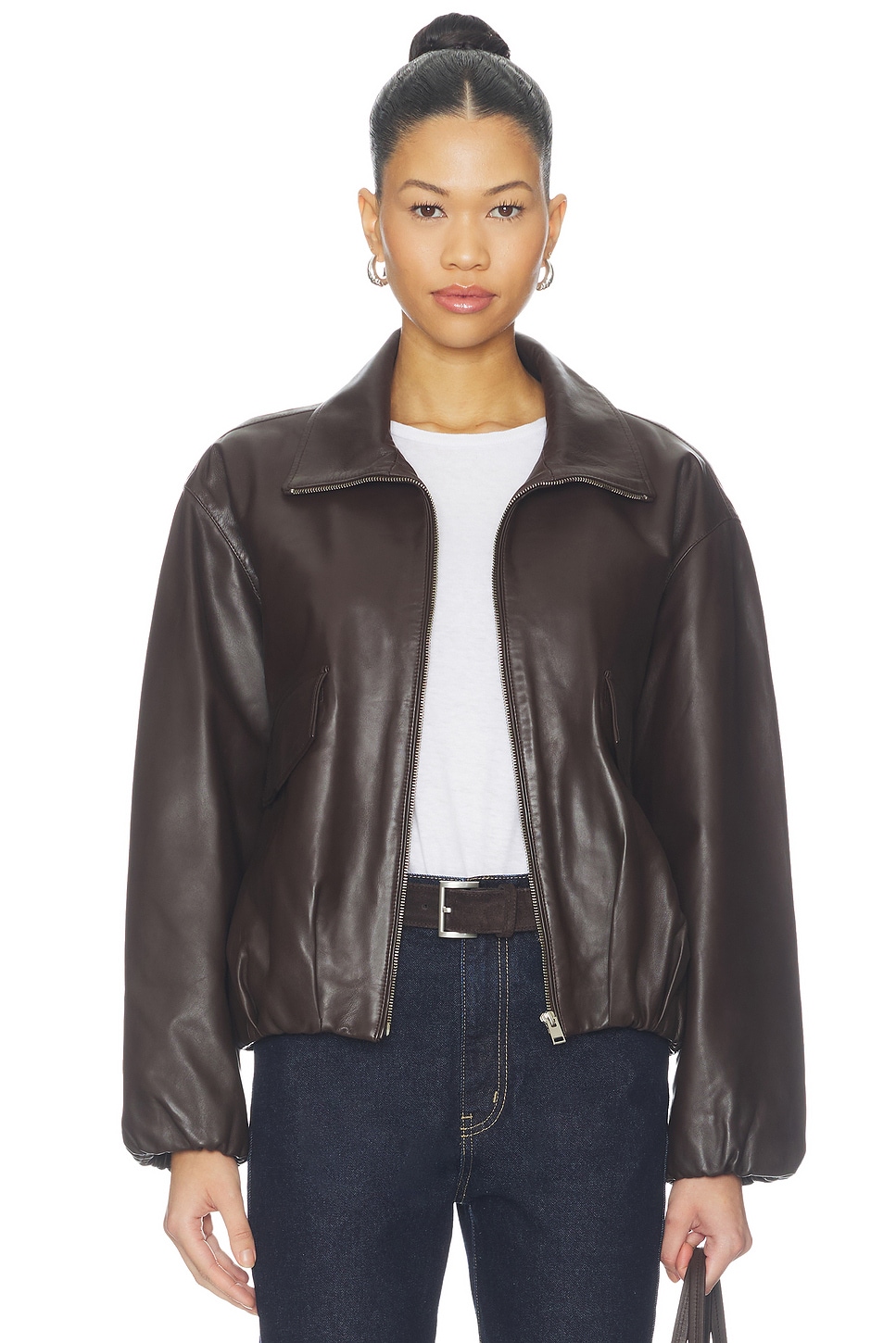 LAMARQUE Ramona Jacket