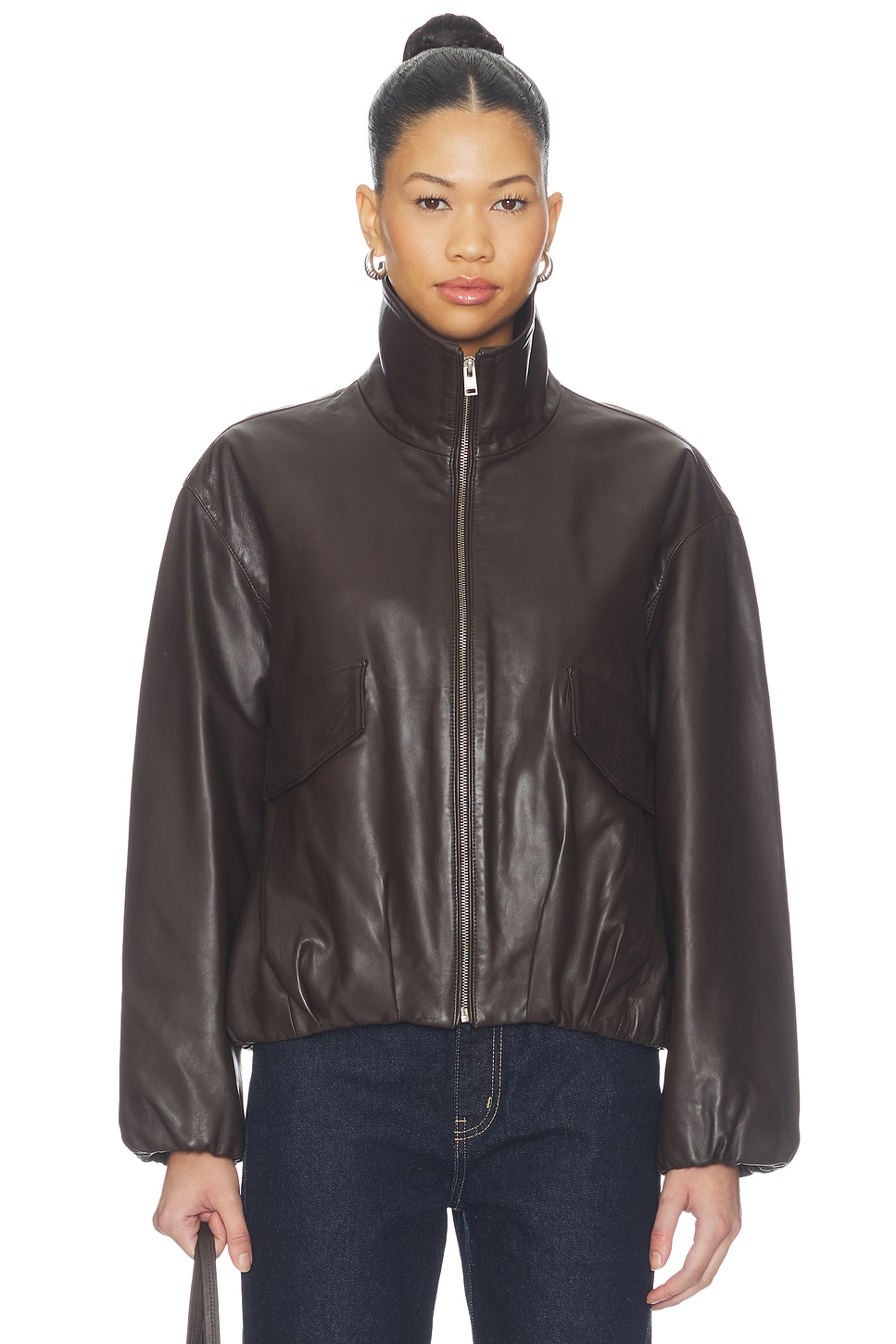 LAMARQUE Ramona Jacket