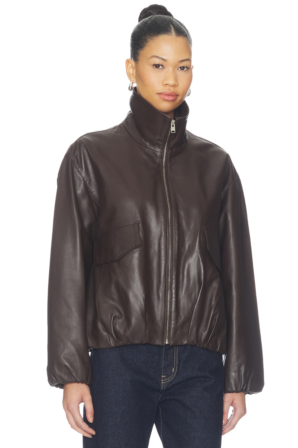 LAMARQUE Ramona Jacket