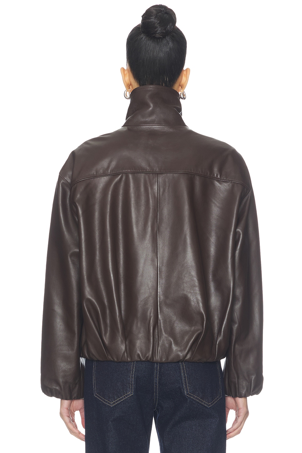 LAMARQUE Ramona Jacket