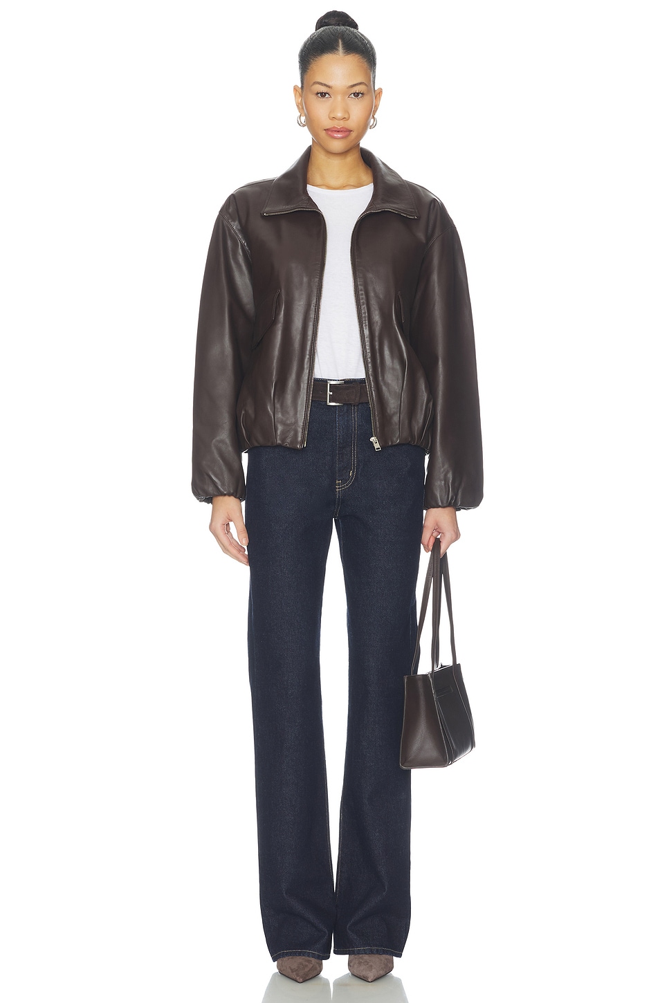 LAMARQUE Ramona Jacket