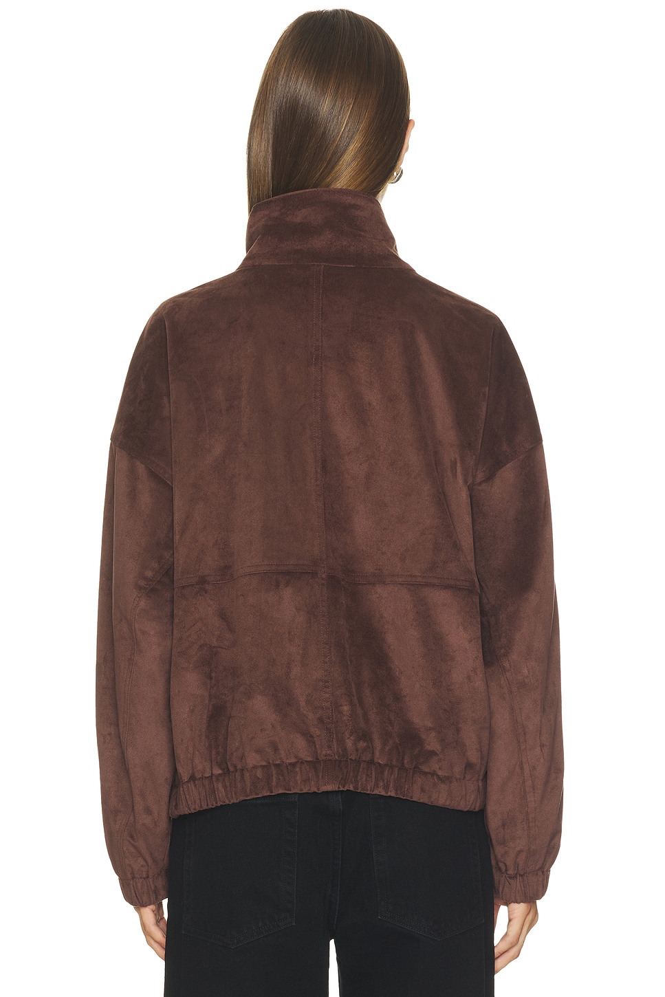 LAMARQUE Fidelina Jacket