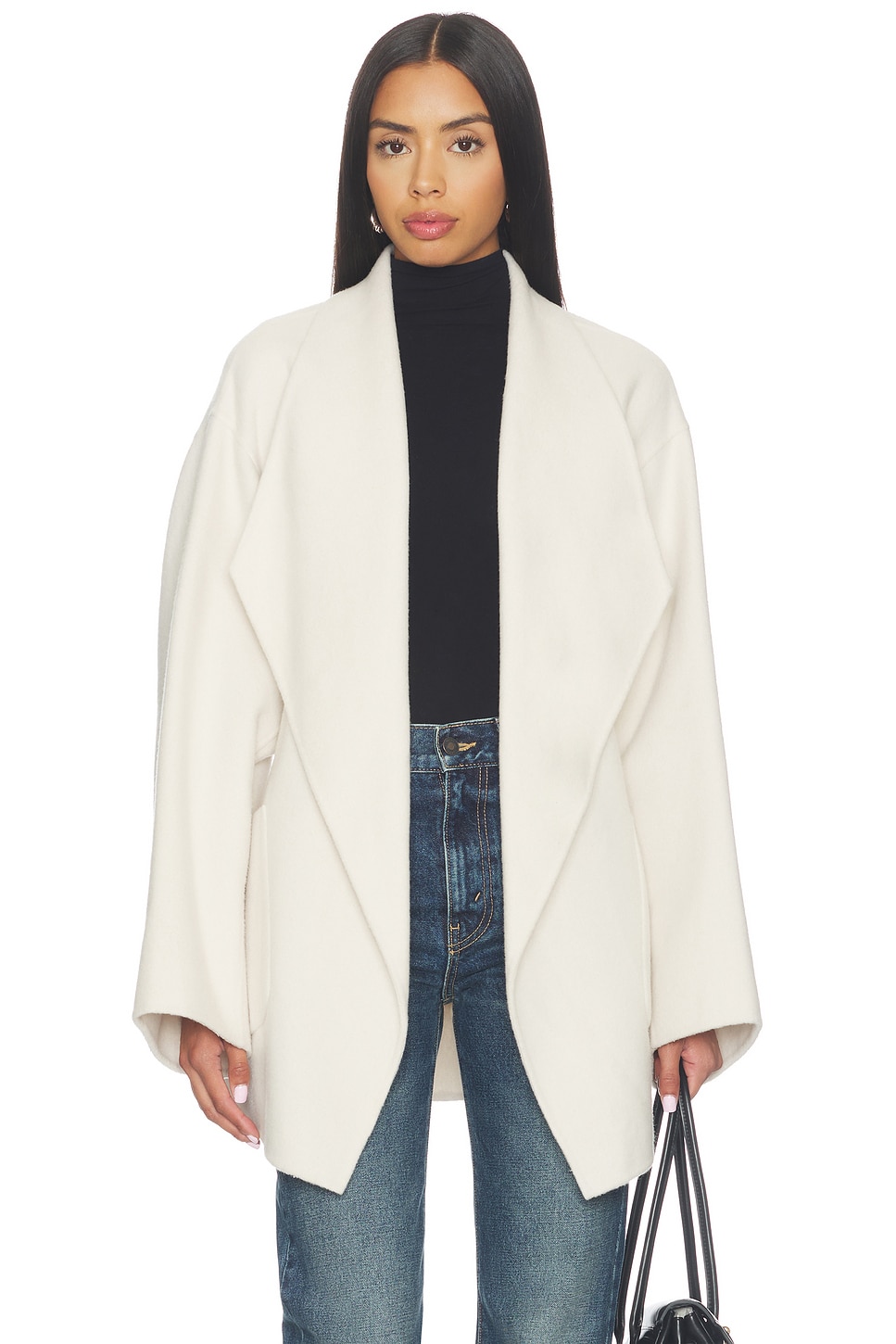 LAMARQUE Mekia Jacket