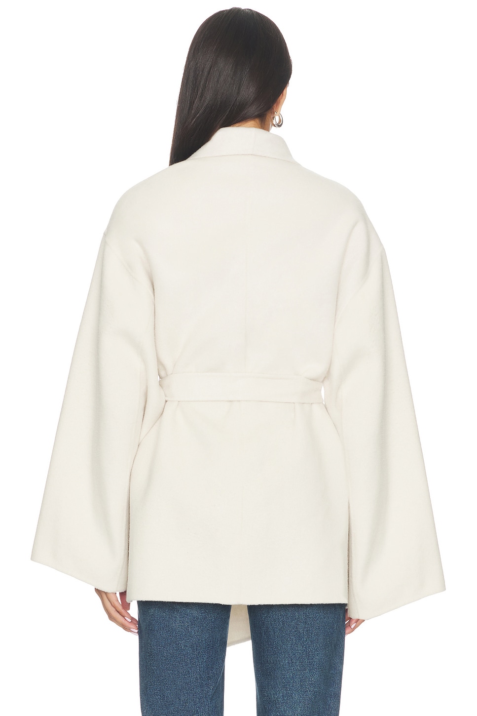 LAMARQUE Mekia Jacket