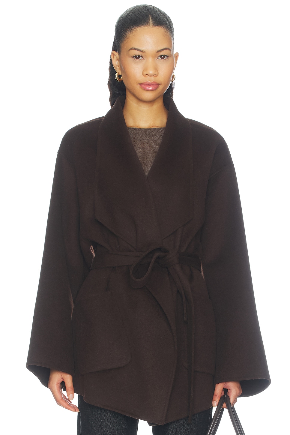 LAMARQUE Mekia Jacket
