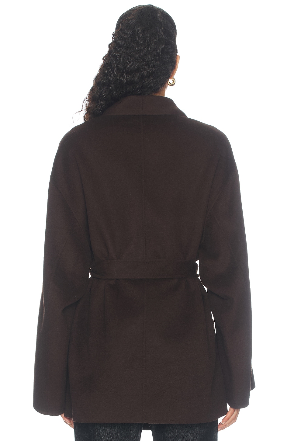 LAMARQUE Mekia Jacket