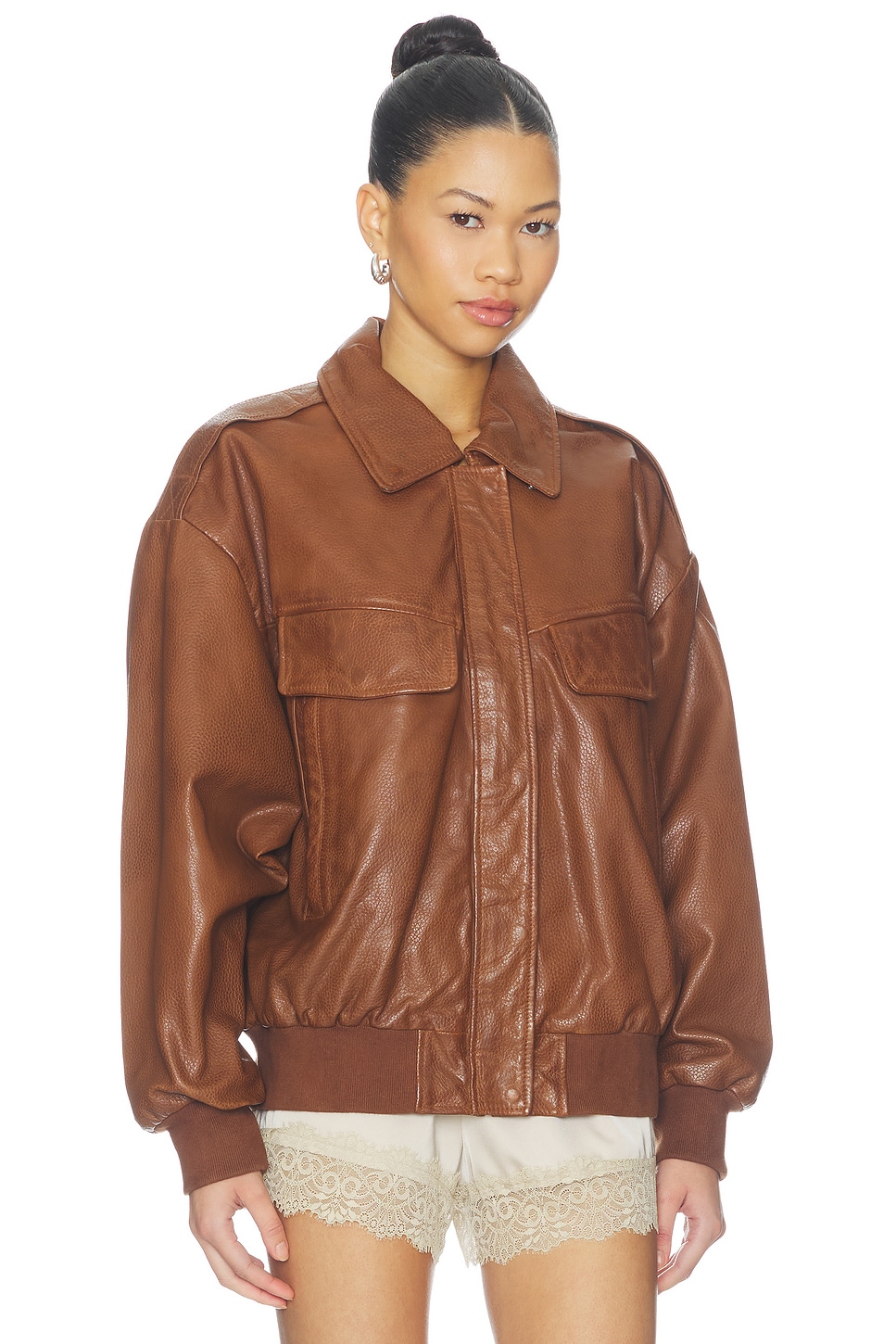 LAMARQUE Trevanna Jacket