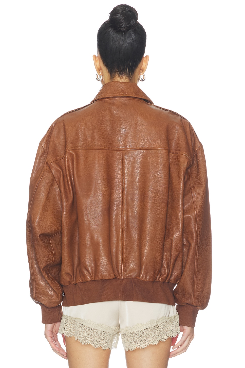 LAMARQUE Trevanna Jacket