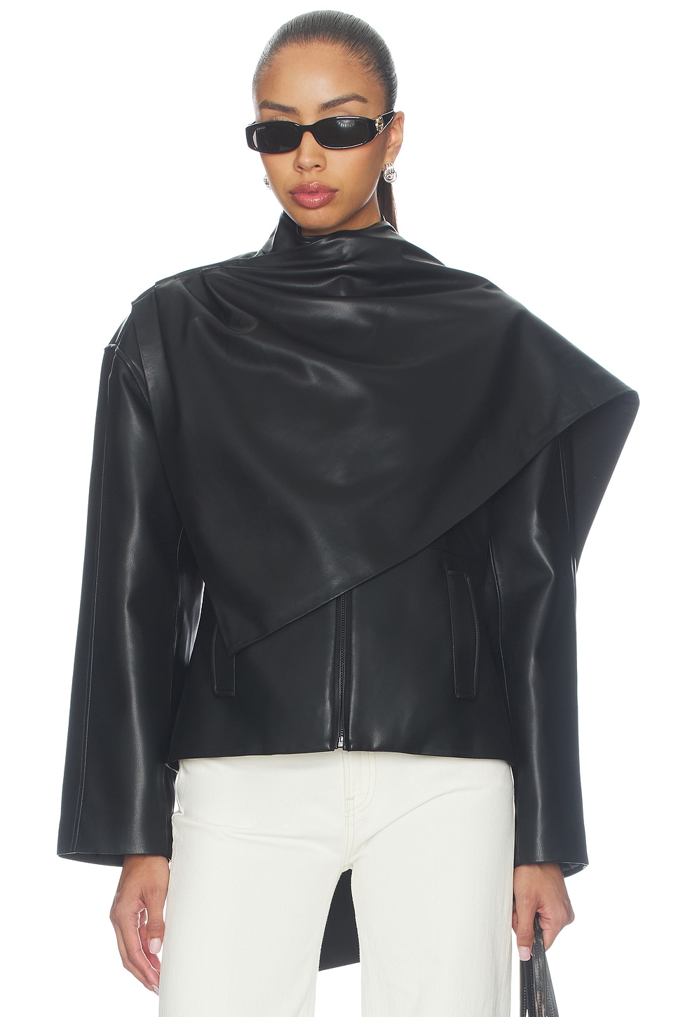 LAMARQUE Harlow Jacket