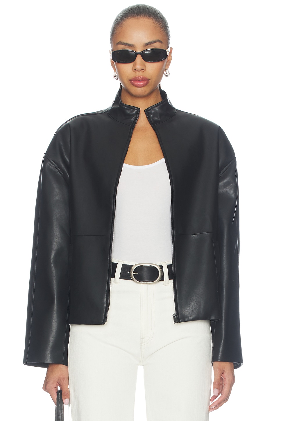 LAMARQUE Harlow Jacket