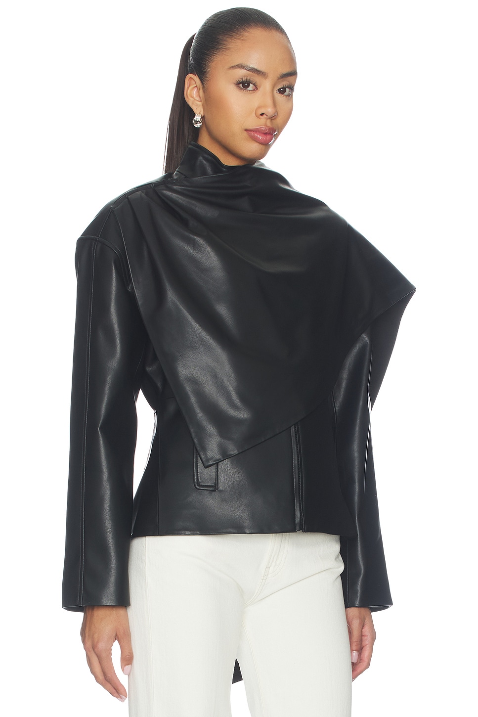 LAMARQUE Harlow Jacket