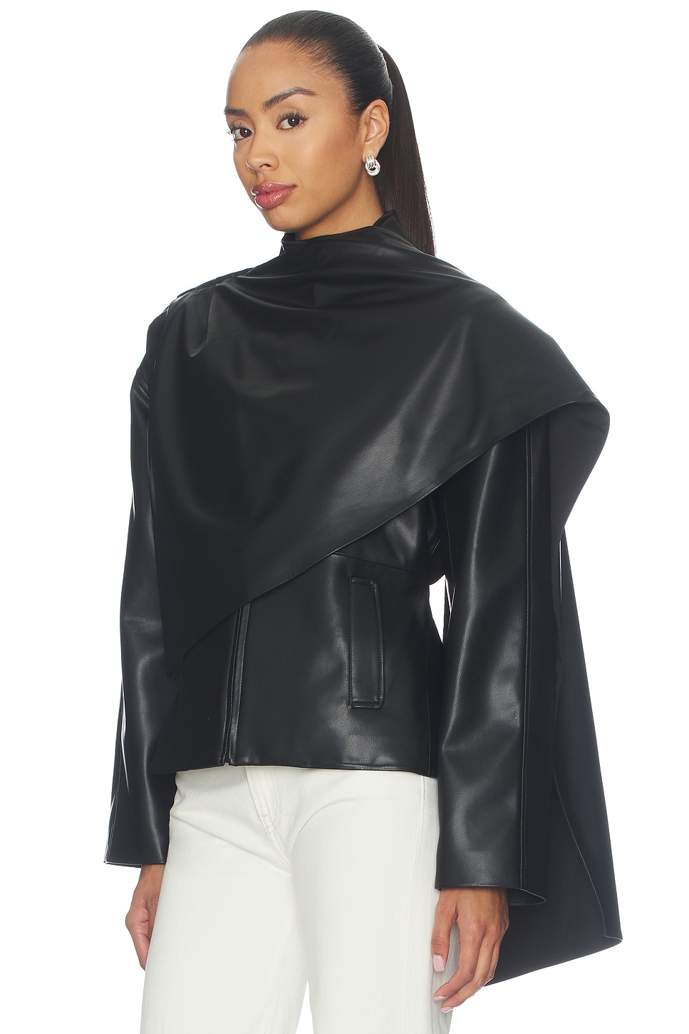 LAMARQUE Harlow Jacket