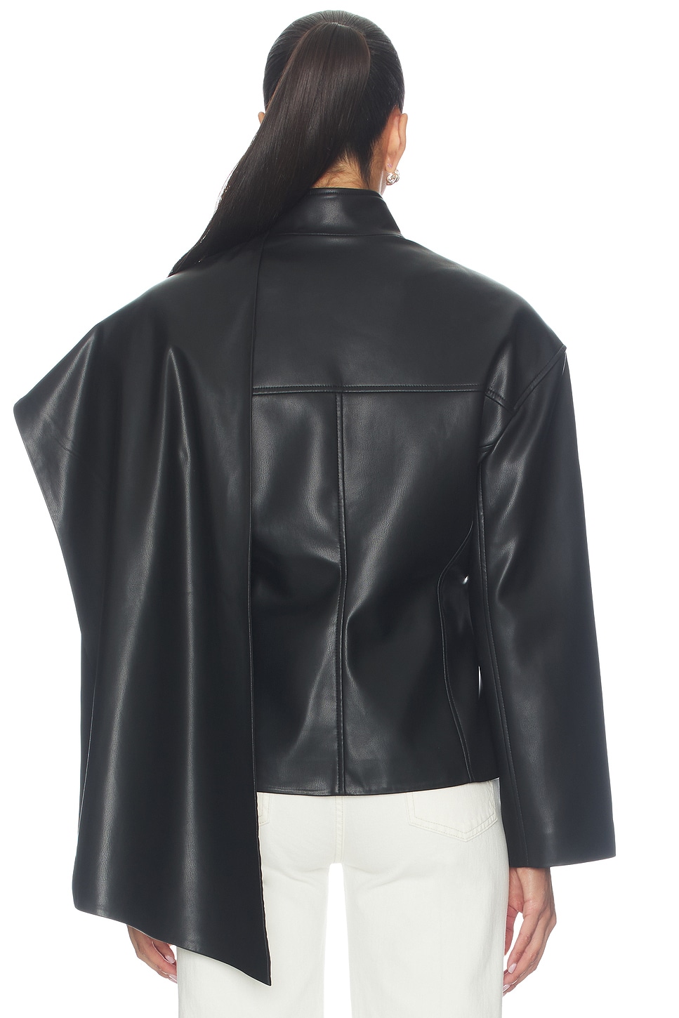 LAMARQUE Harlow Jacket
