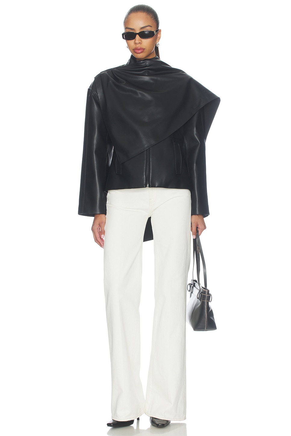 LAMARQUE Harlow Jacket