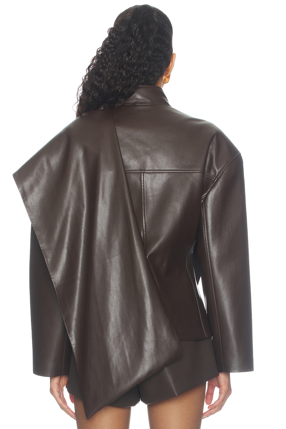 LAMARQUE Harlow Jacket