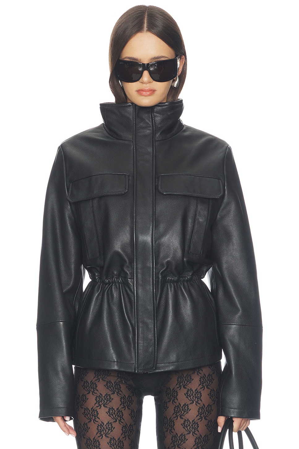 LAMARQUE Jules Jacket
