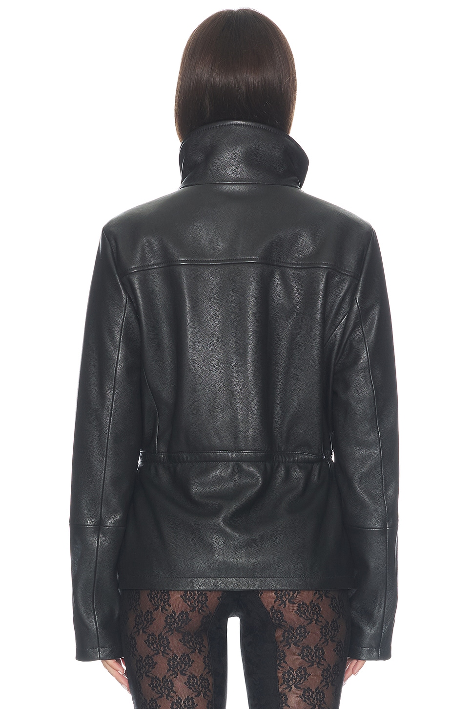 LAMARQUE Jules Jacket