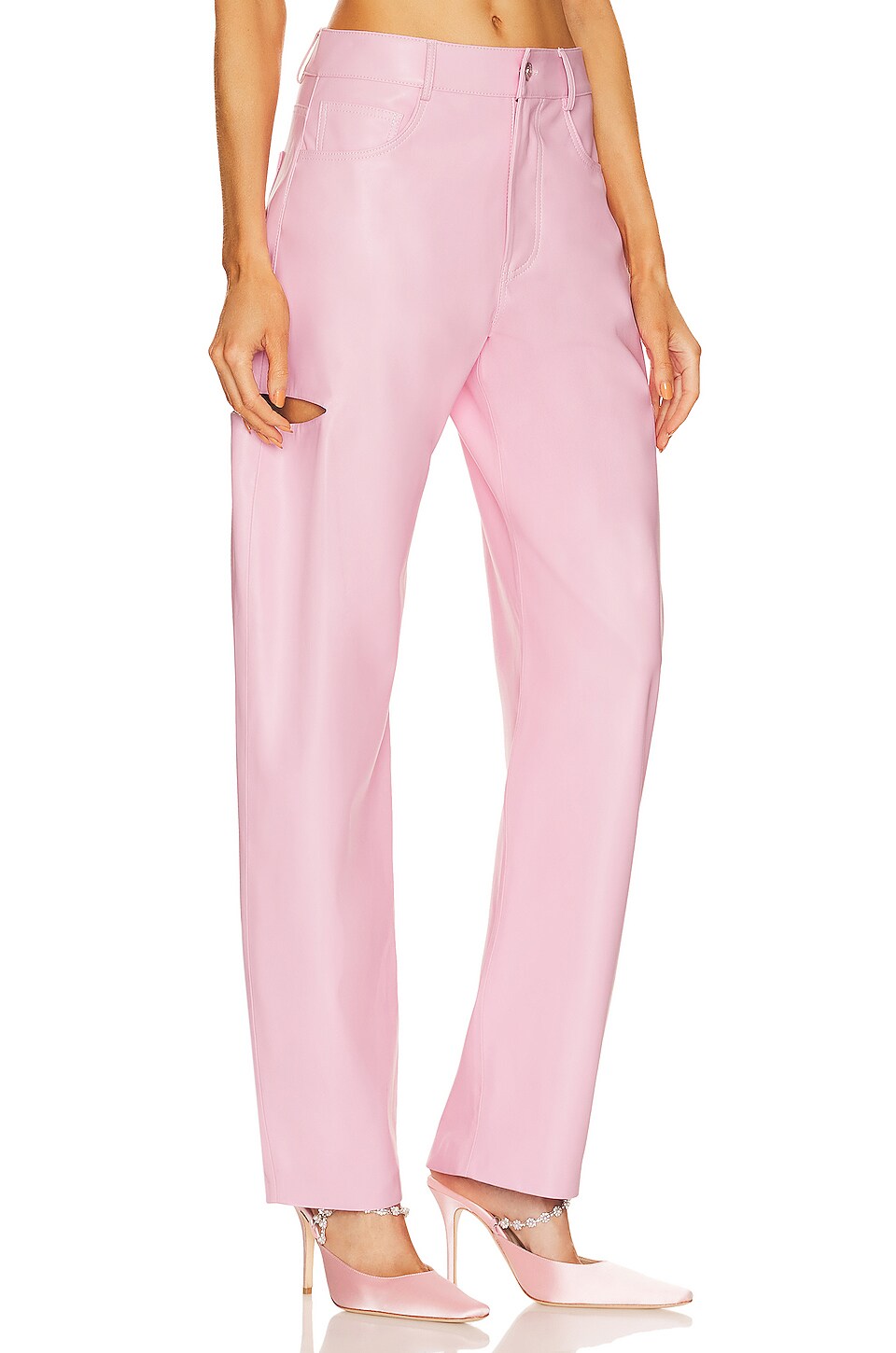 LAMARQUE Faleen Pants thumbnail