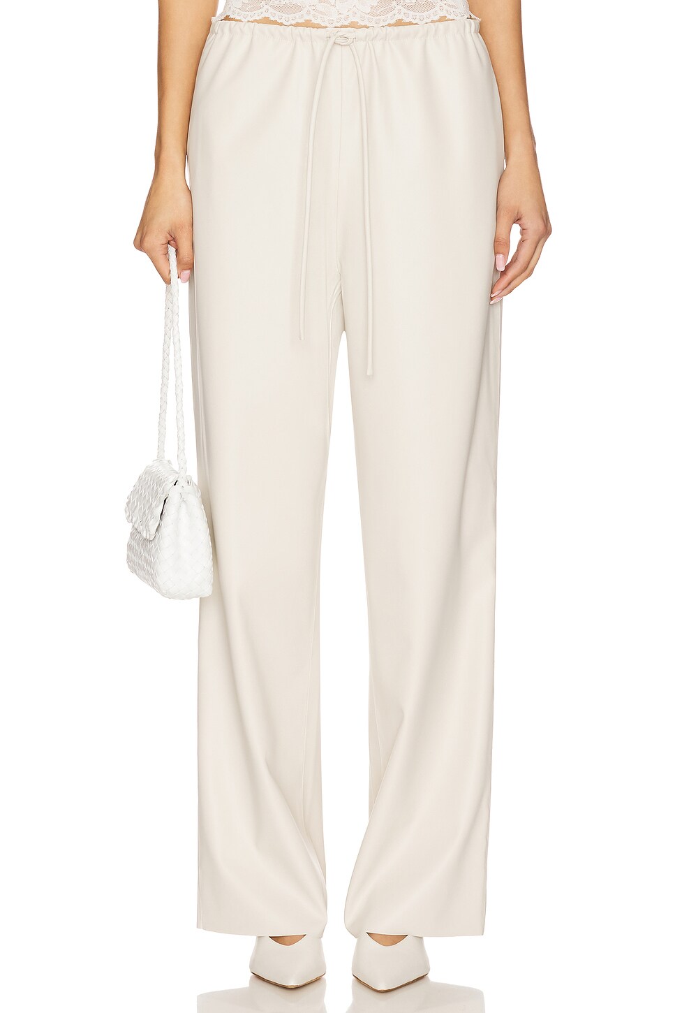 Faith Pants