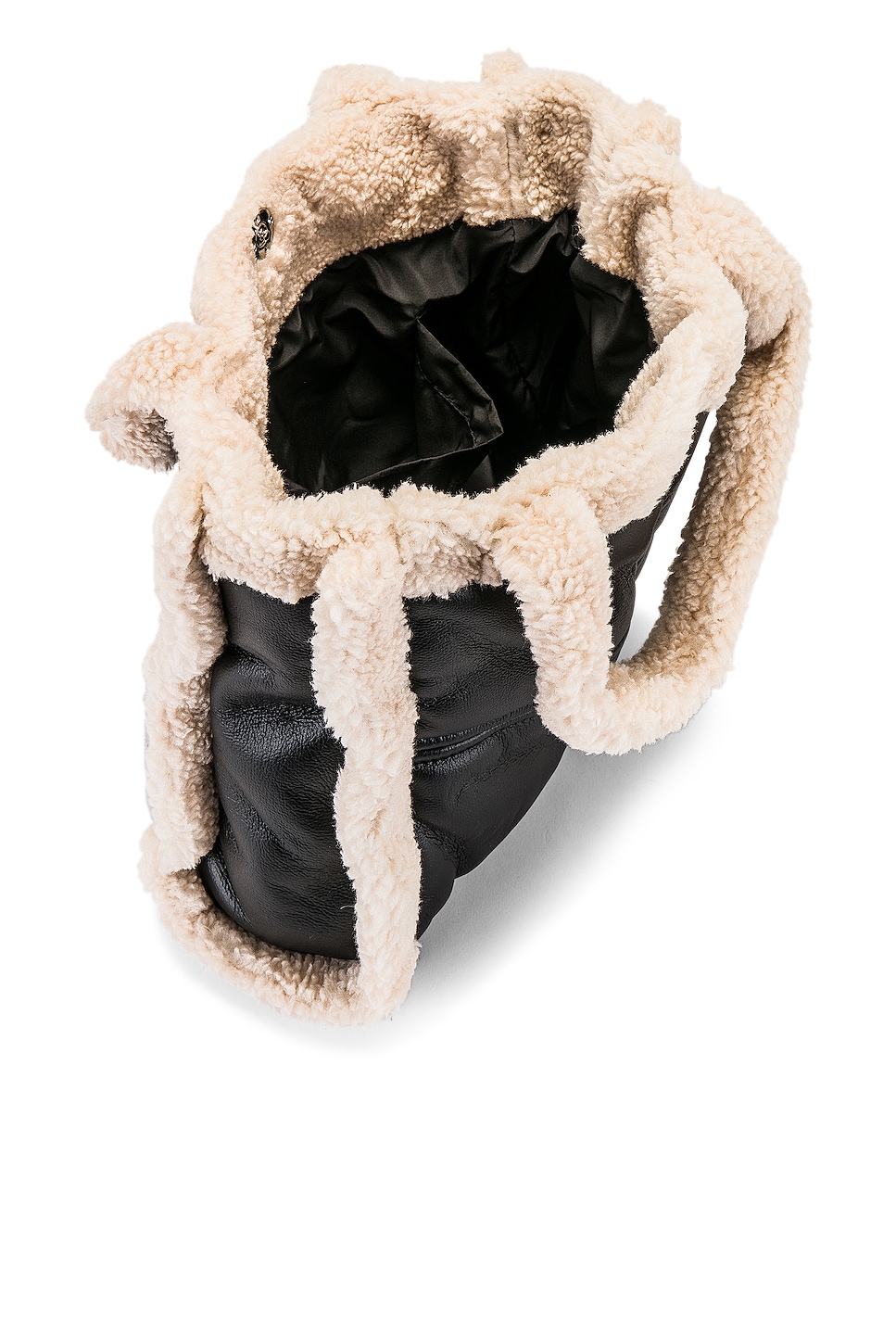 Zoey Tote
