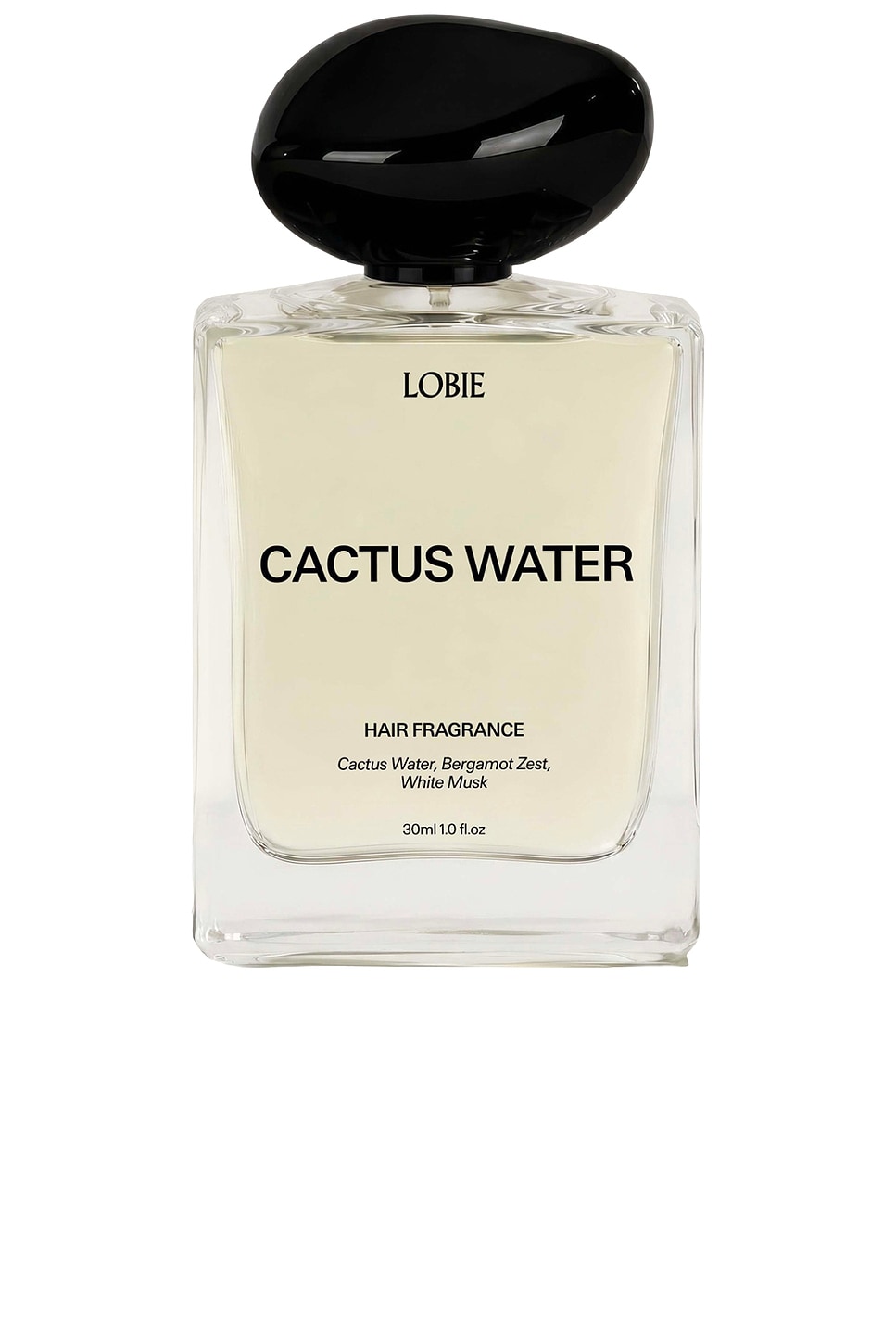Cactus Water Hair Fragrance - thumbnail 2
