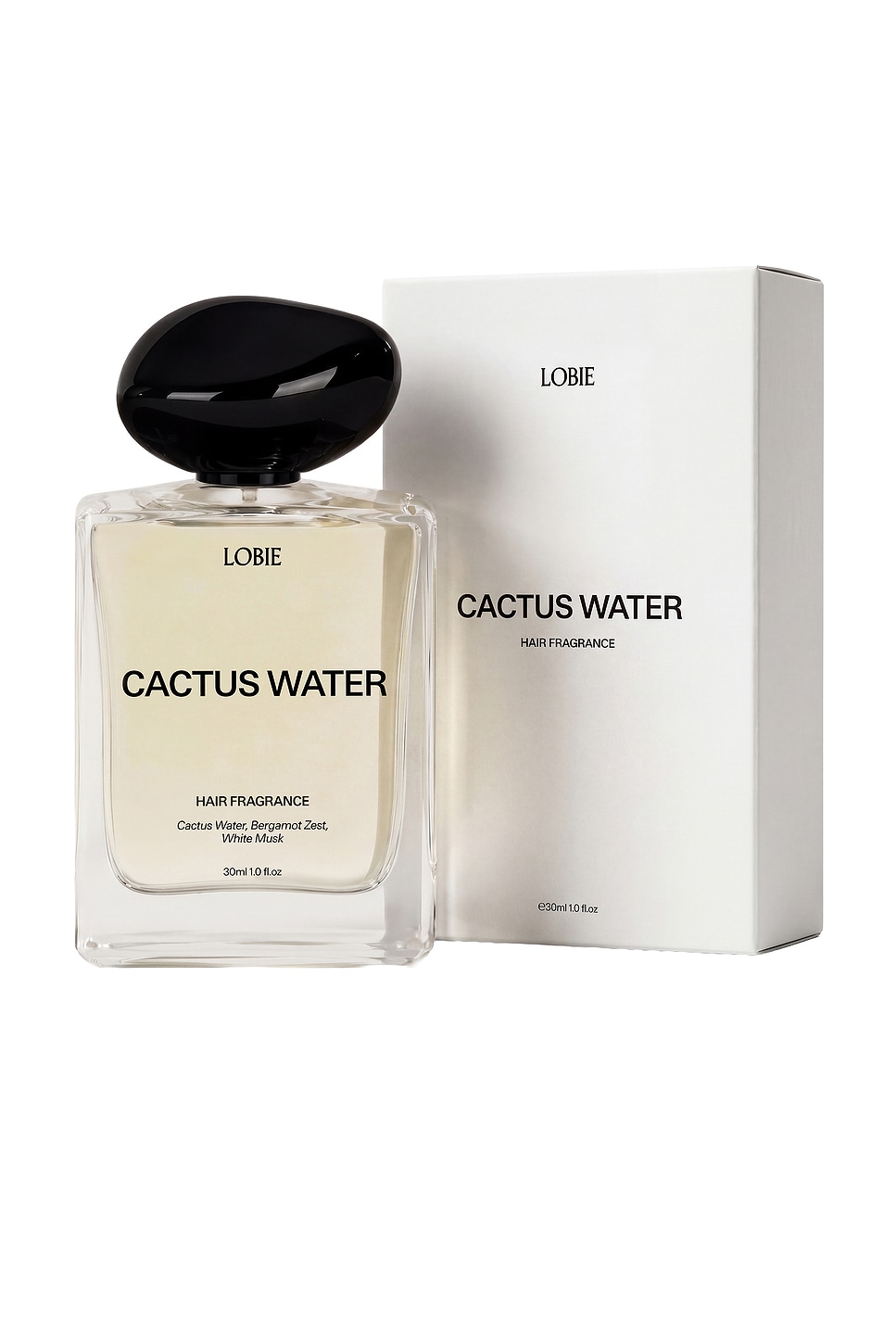 Cactus Water Hair Fragrance - thumbnail 3