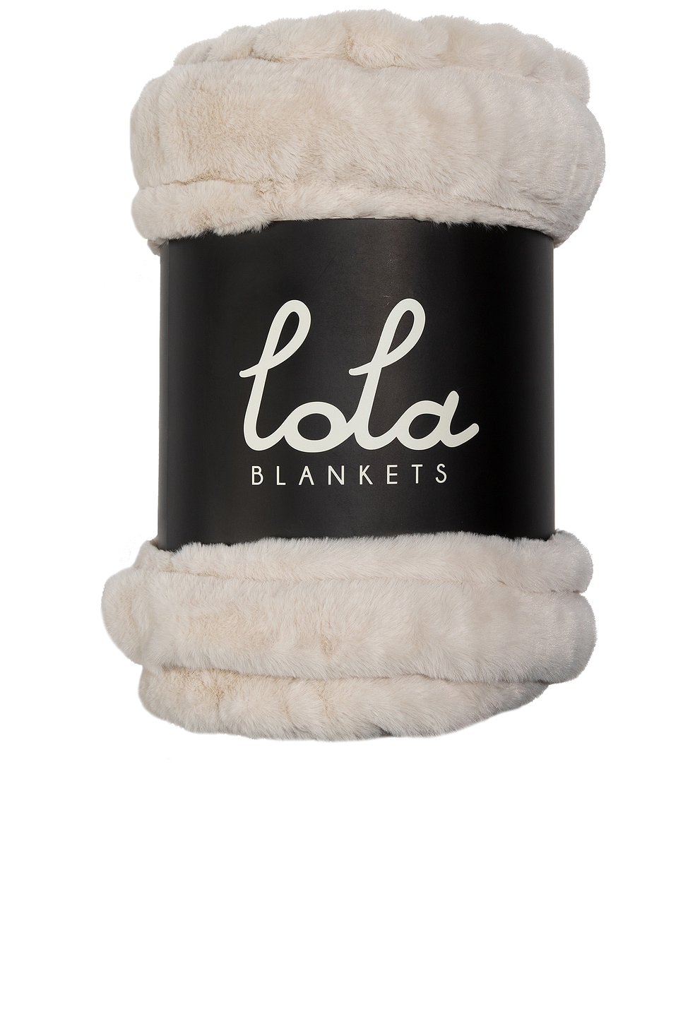Lola Original Blanket