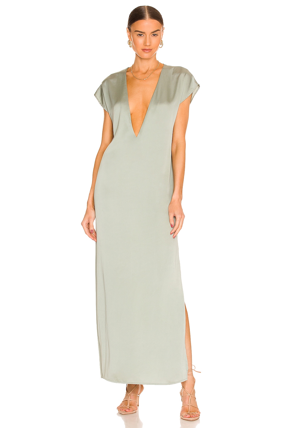 Lblc The Label - NORA DRESS