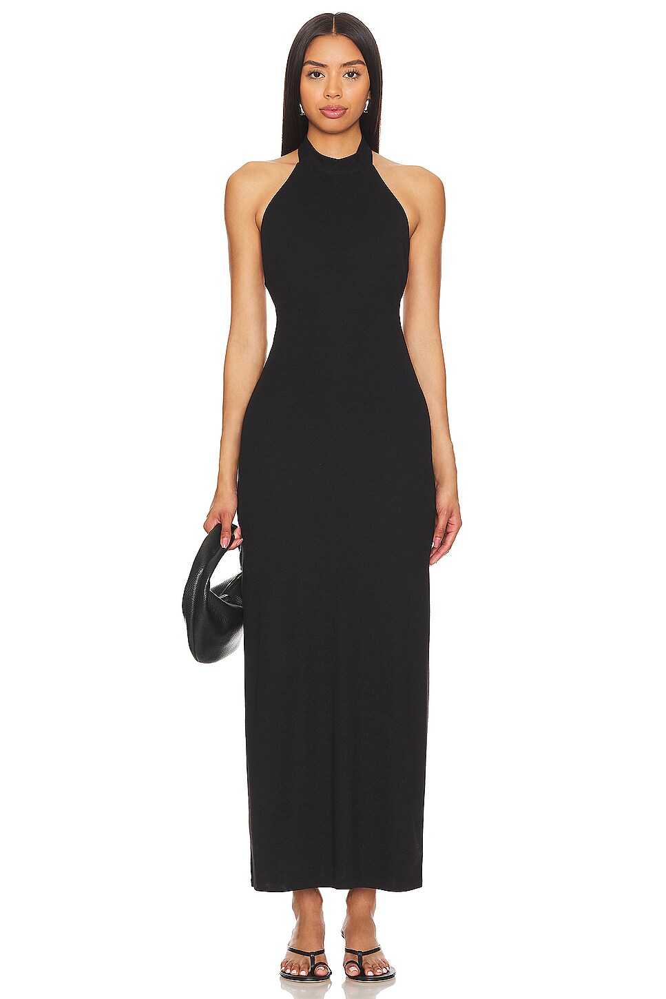 Faye Dress