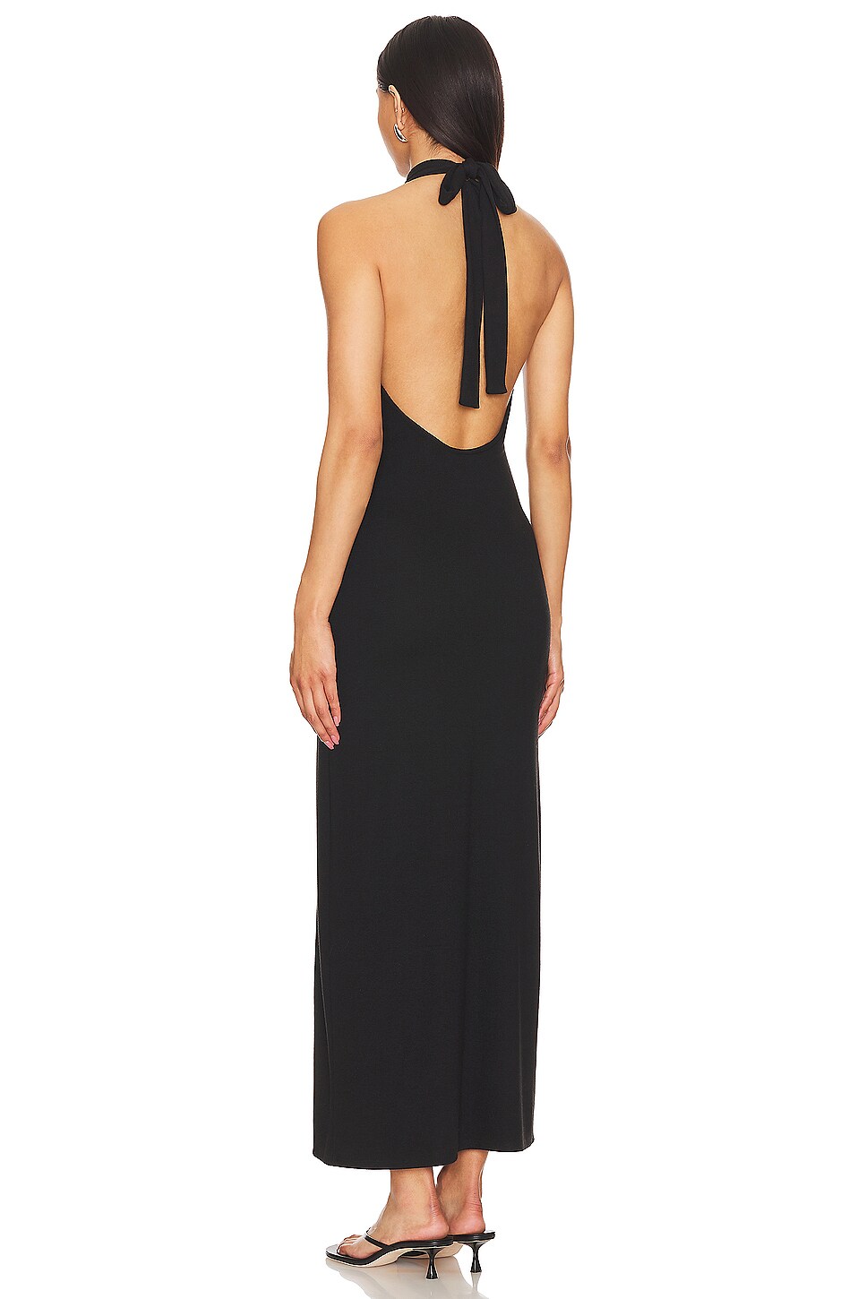 Faye Dress