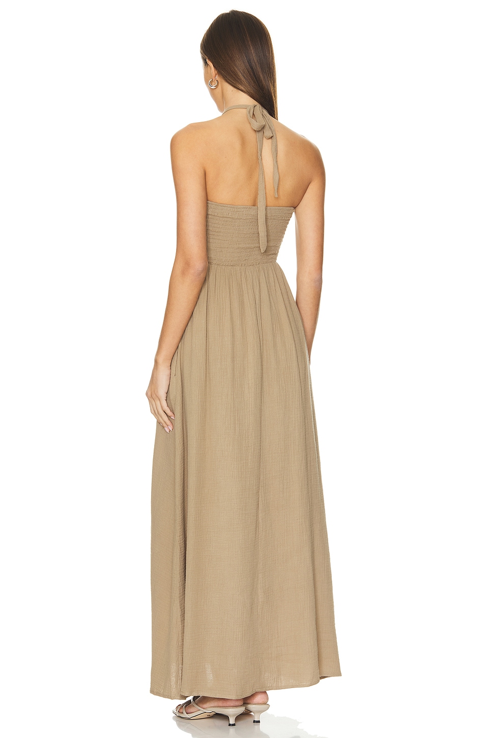 LBLC The Label Dakota Dress thumbnail