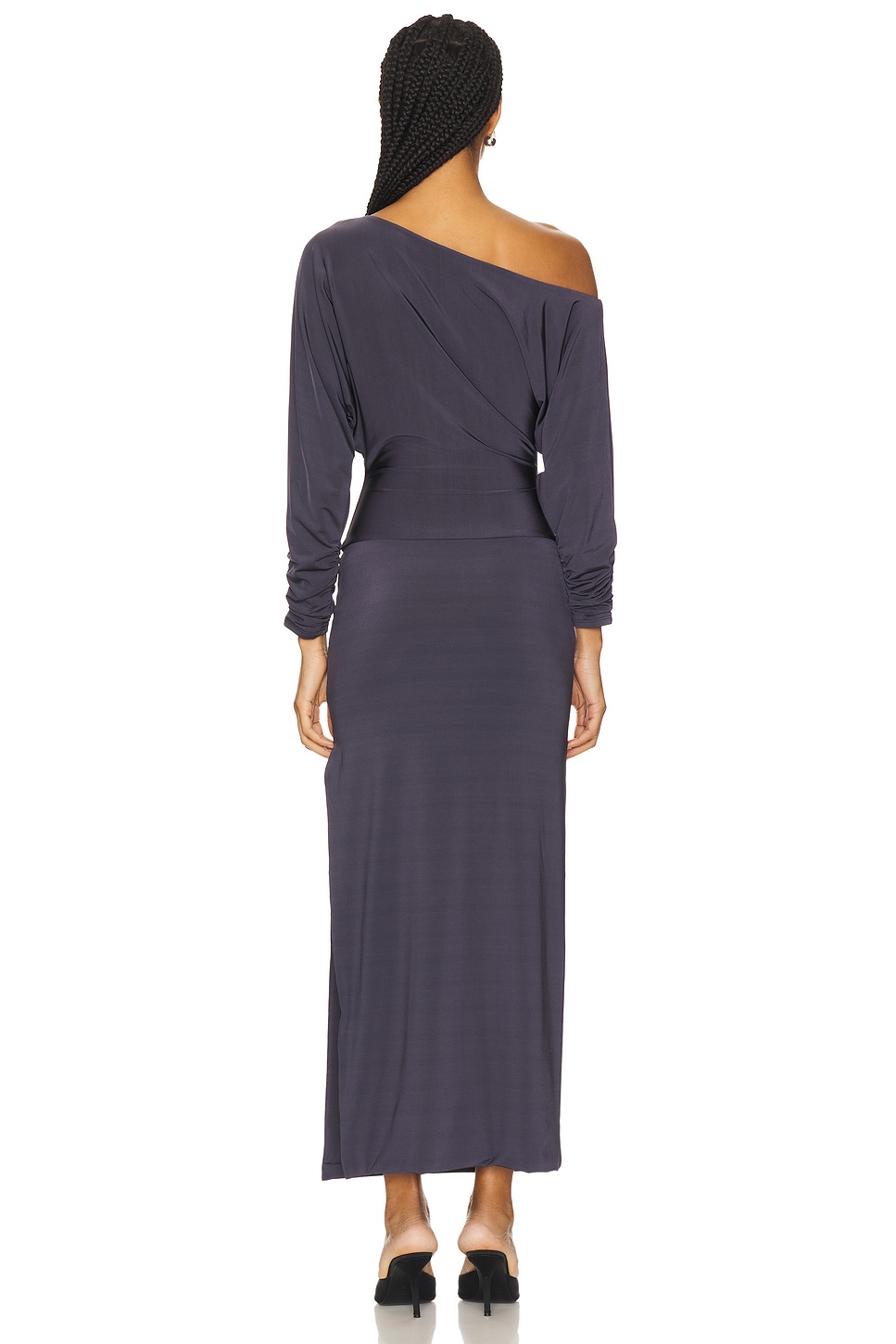 Beverly Dress