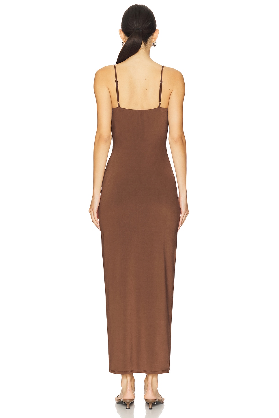 Elvira Dress