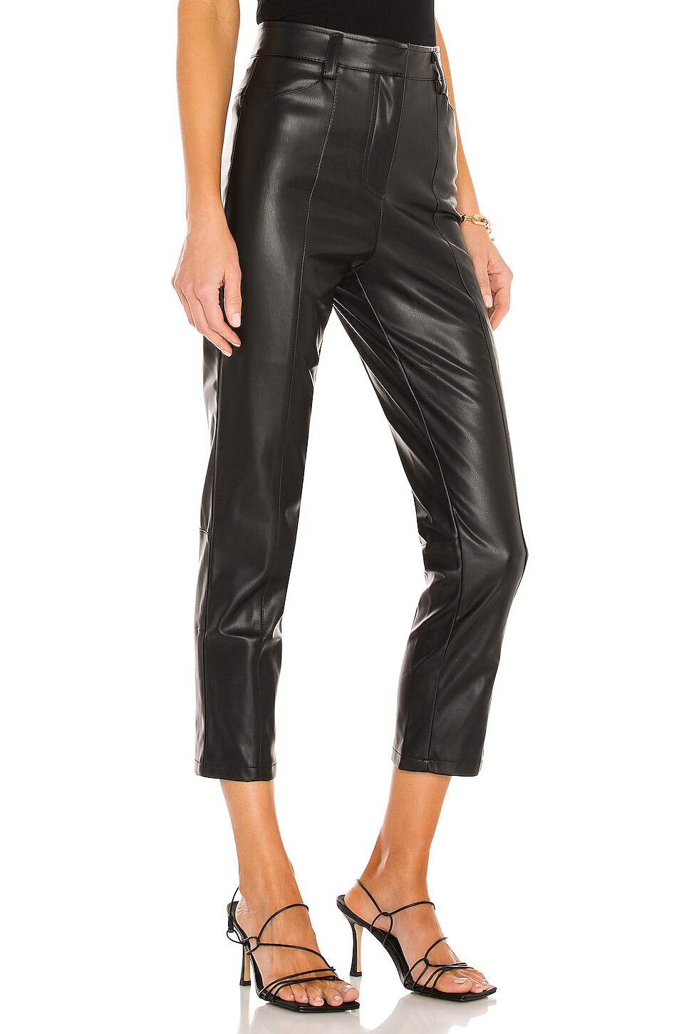 LBLC The Label PANTALON JEN
