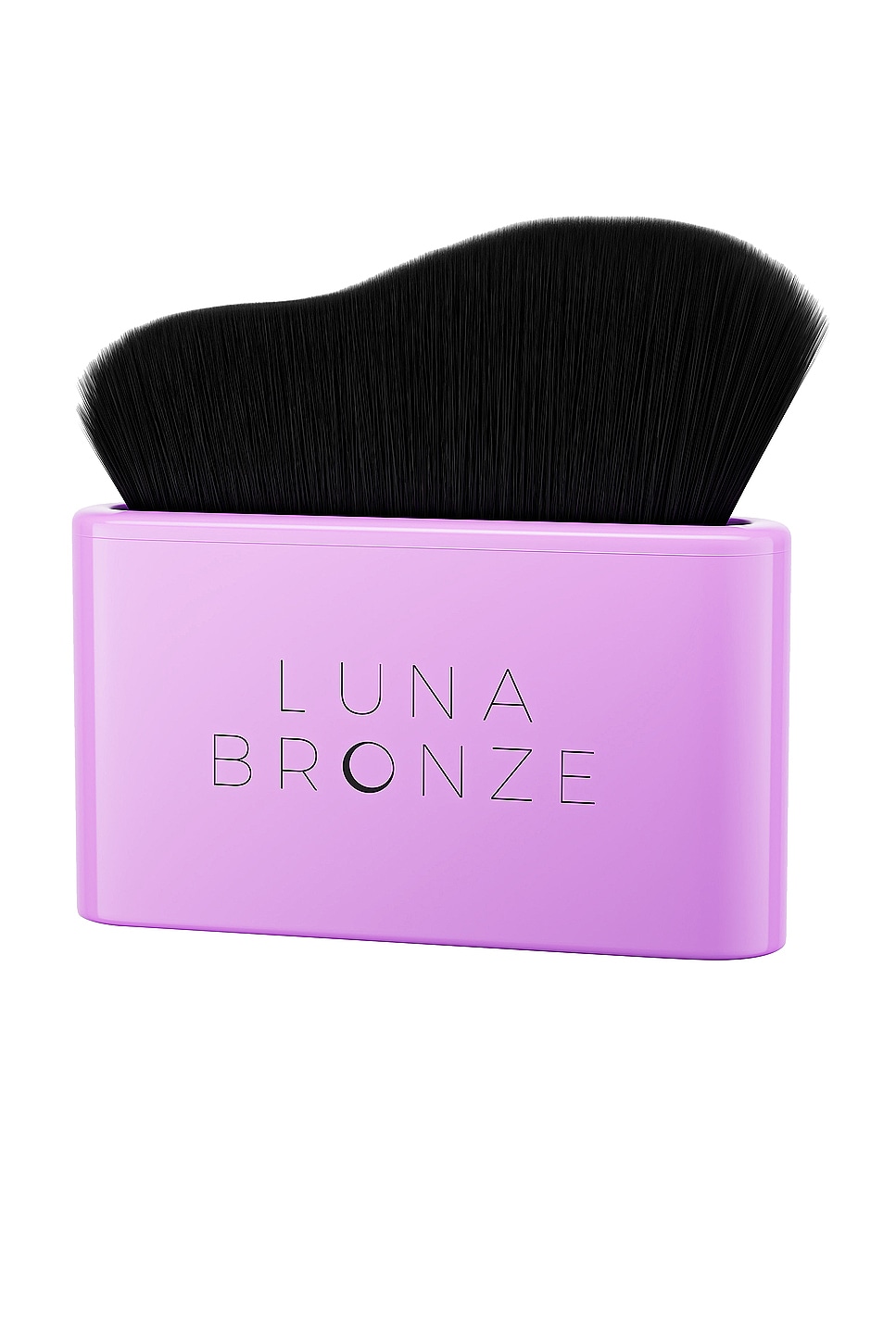 Image 1 of Contour Blending Brush