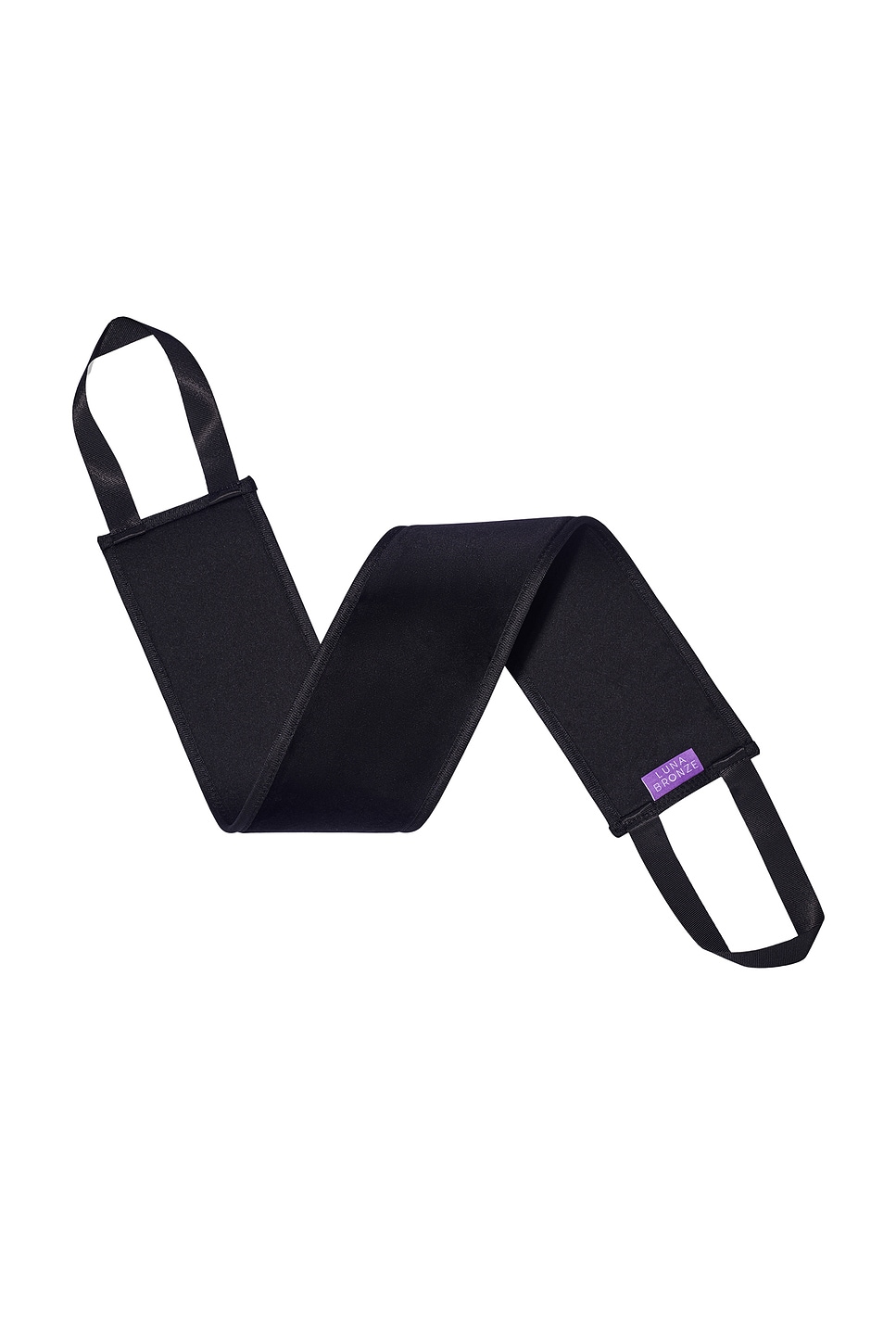Back Applicator - thumbnail 2
