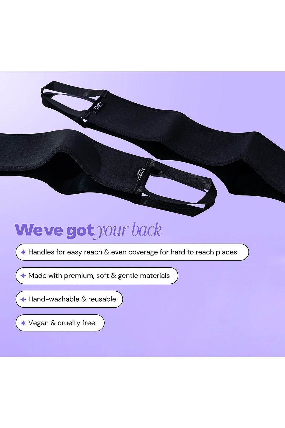 Back Applicator - thumbnail 3