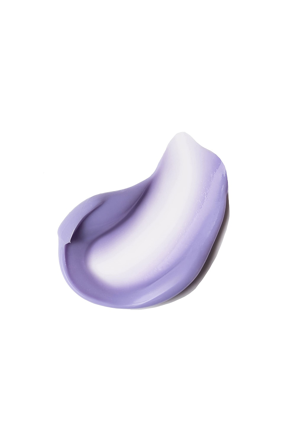 Self Tanning Jelly - thumbnail 3
