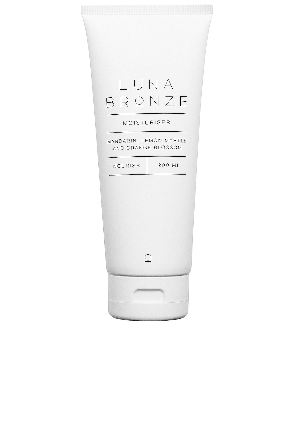 Luna Bronze Nourish Daily Moisturizer REVOLVE