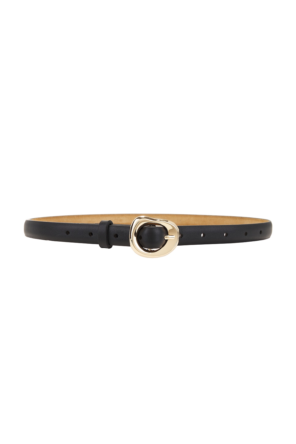 Nova Belt - thumbnail 2