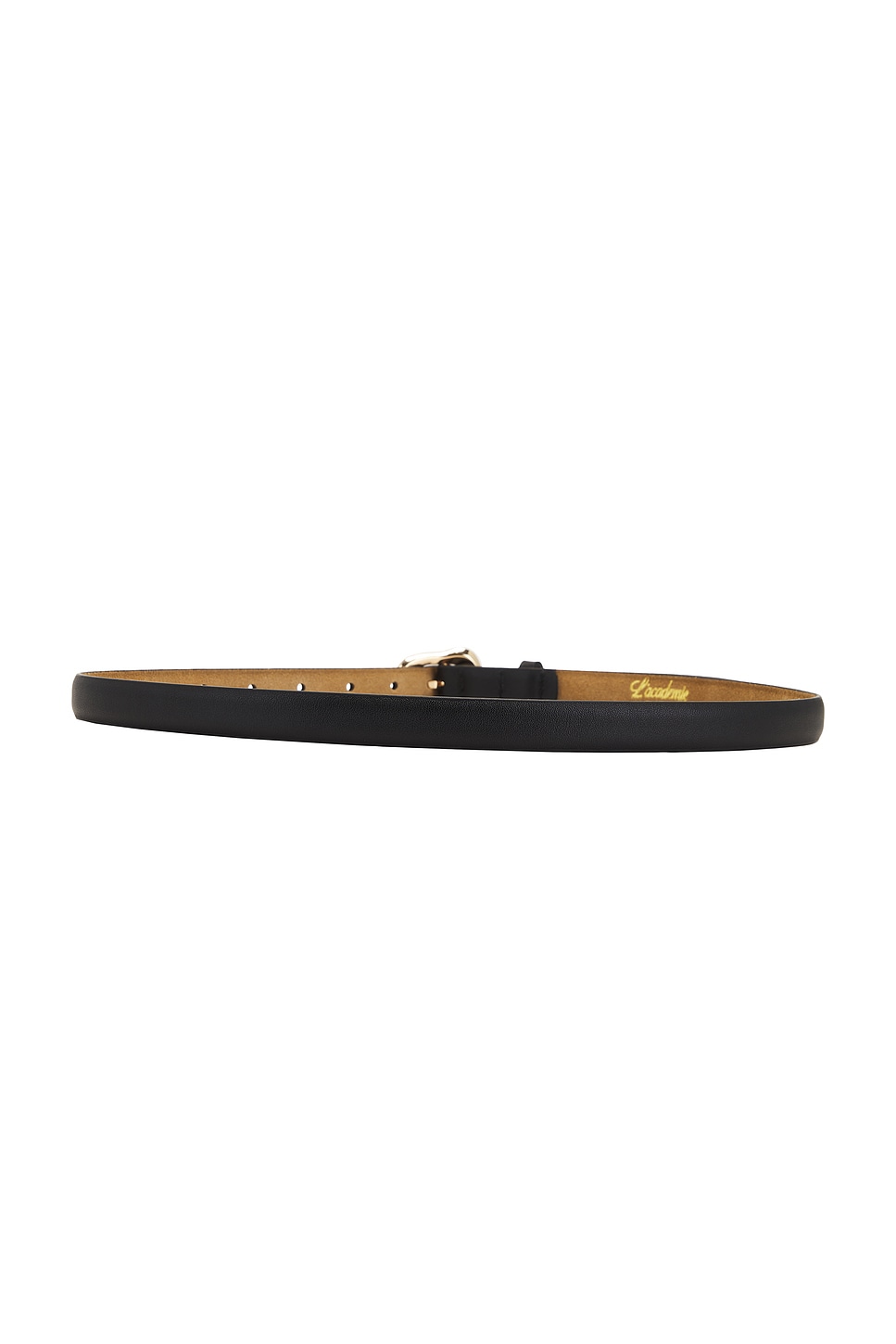 Nova Belt - thumbnail 3