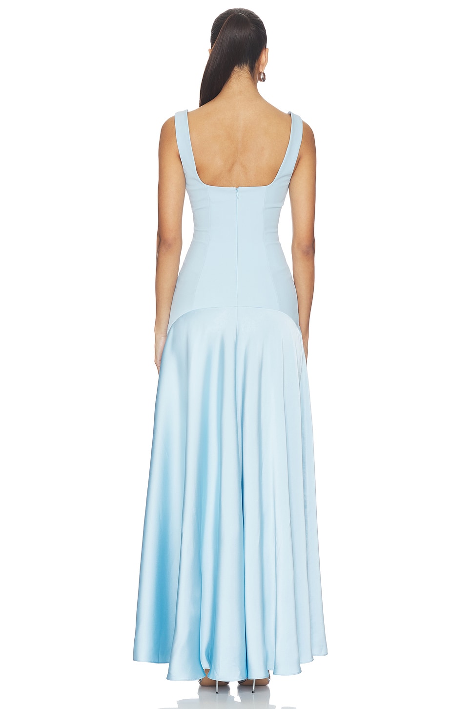 L'Academie Sidney Gown thumbnail