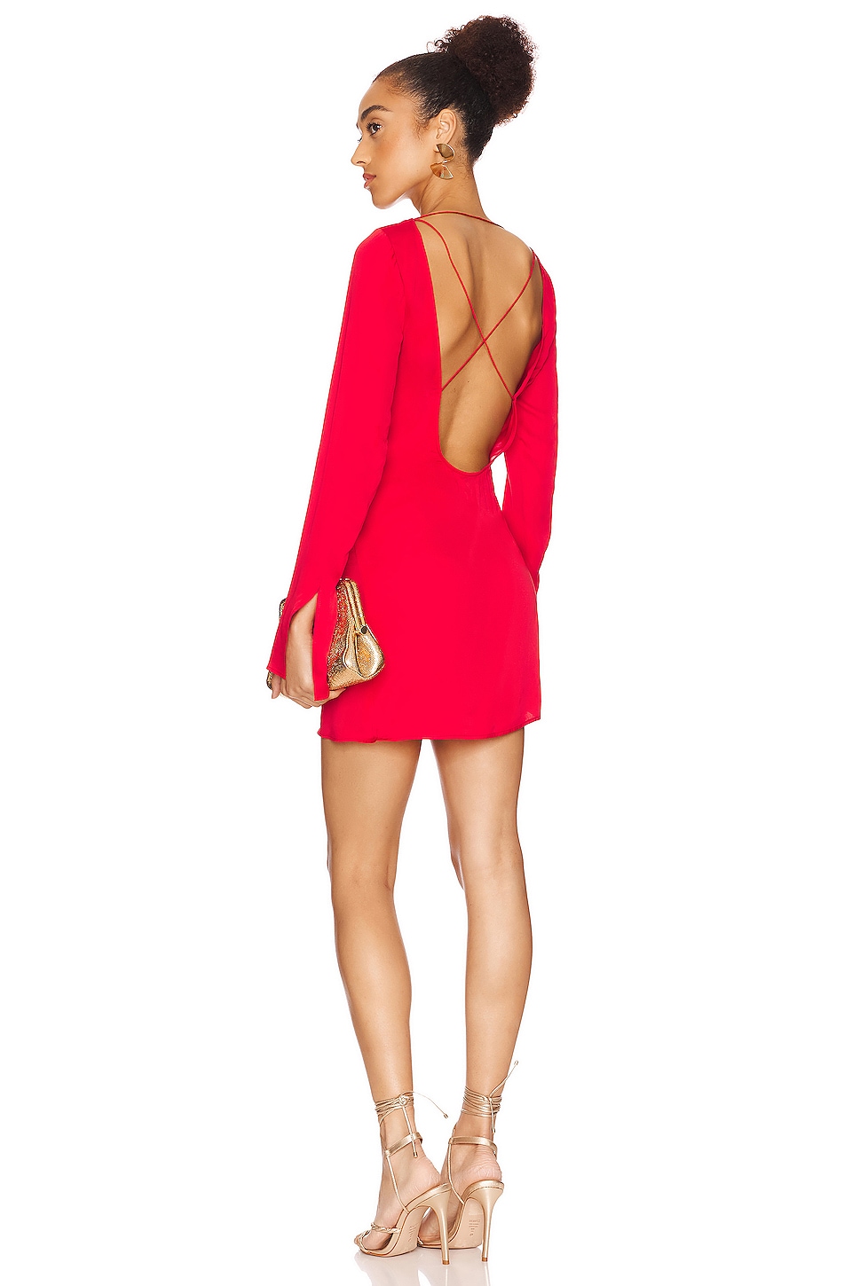 short hot pink cocktail dresses Hot Pink Strapless Taffeta Short Homecoming Dresses – TANYA BRIDAL