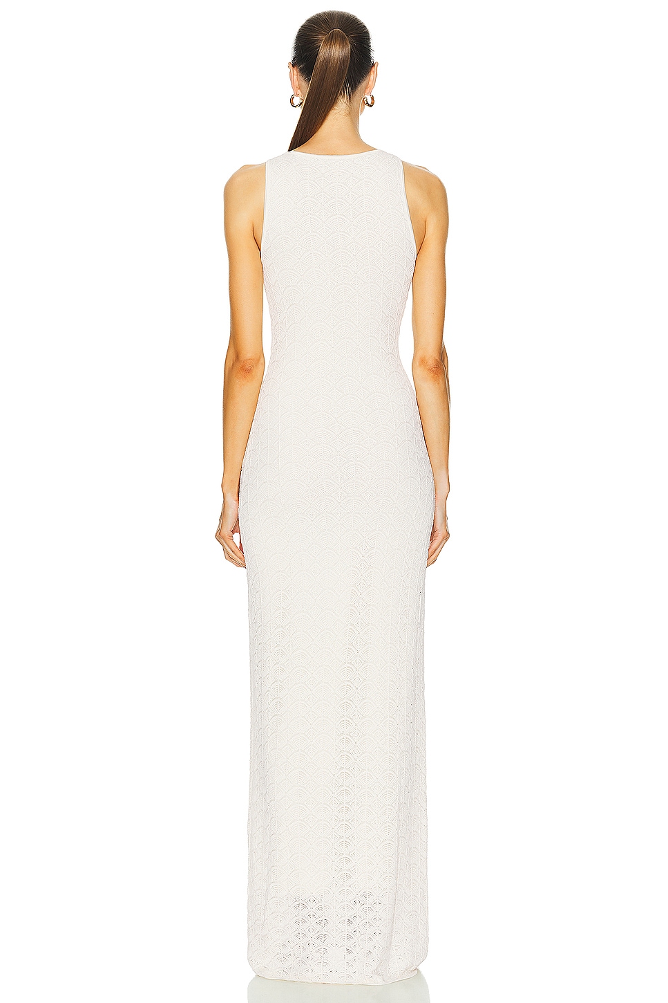 L'Academie by Marianna Amary Maxi Dress