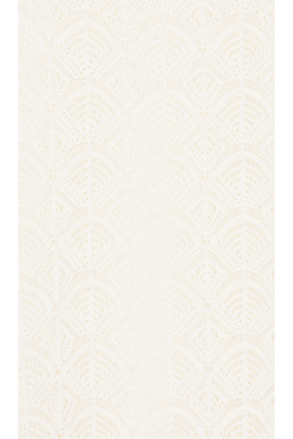 L'Academie by Marianna Amary Maxi Dress