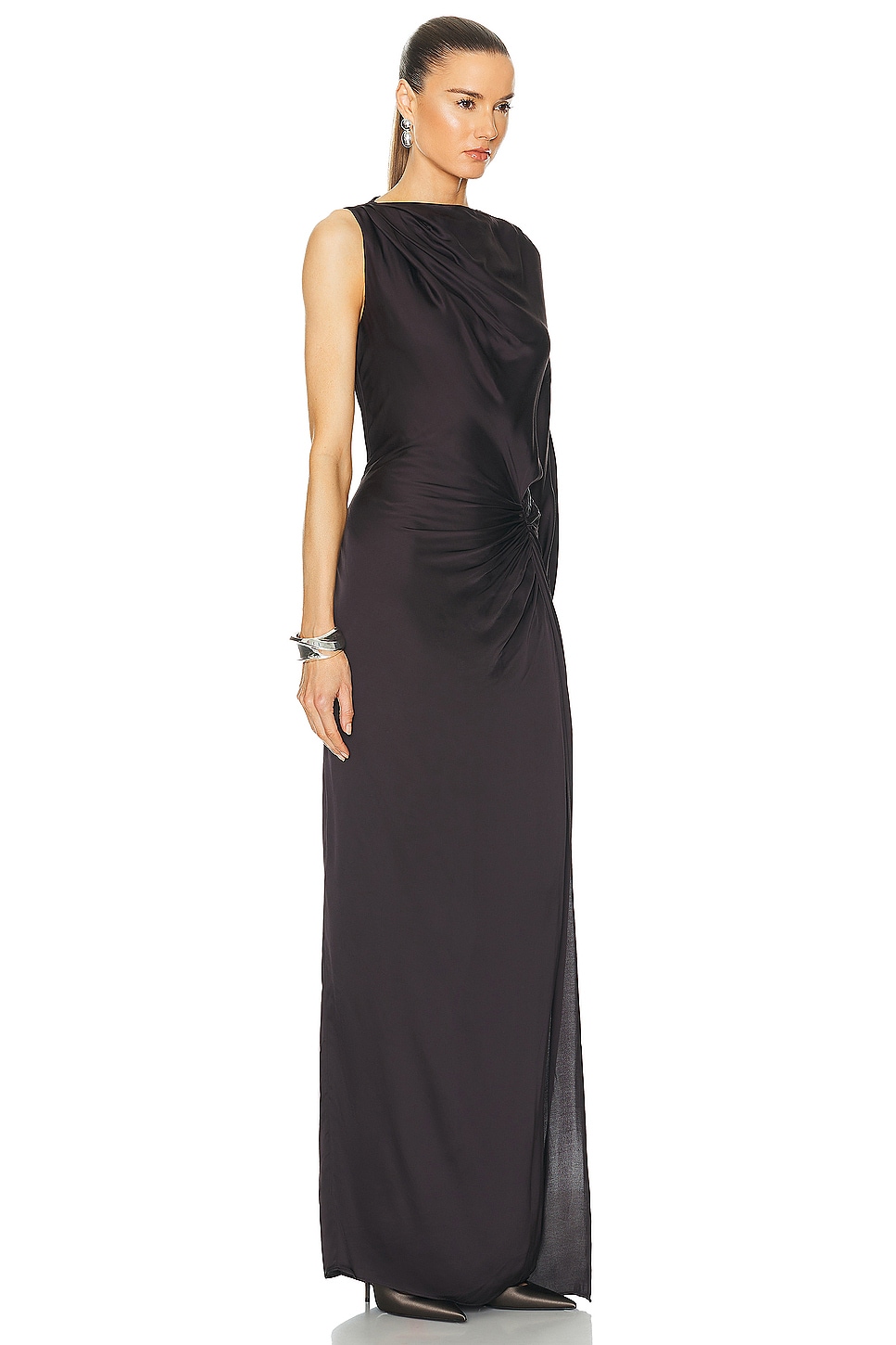 L'Academie by Marianna Cassia Gown