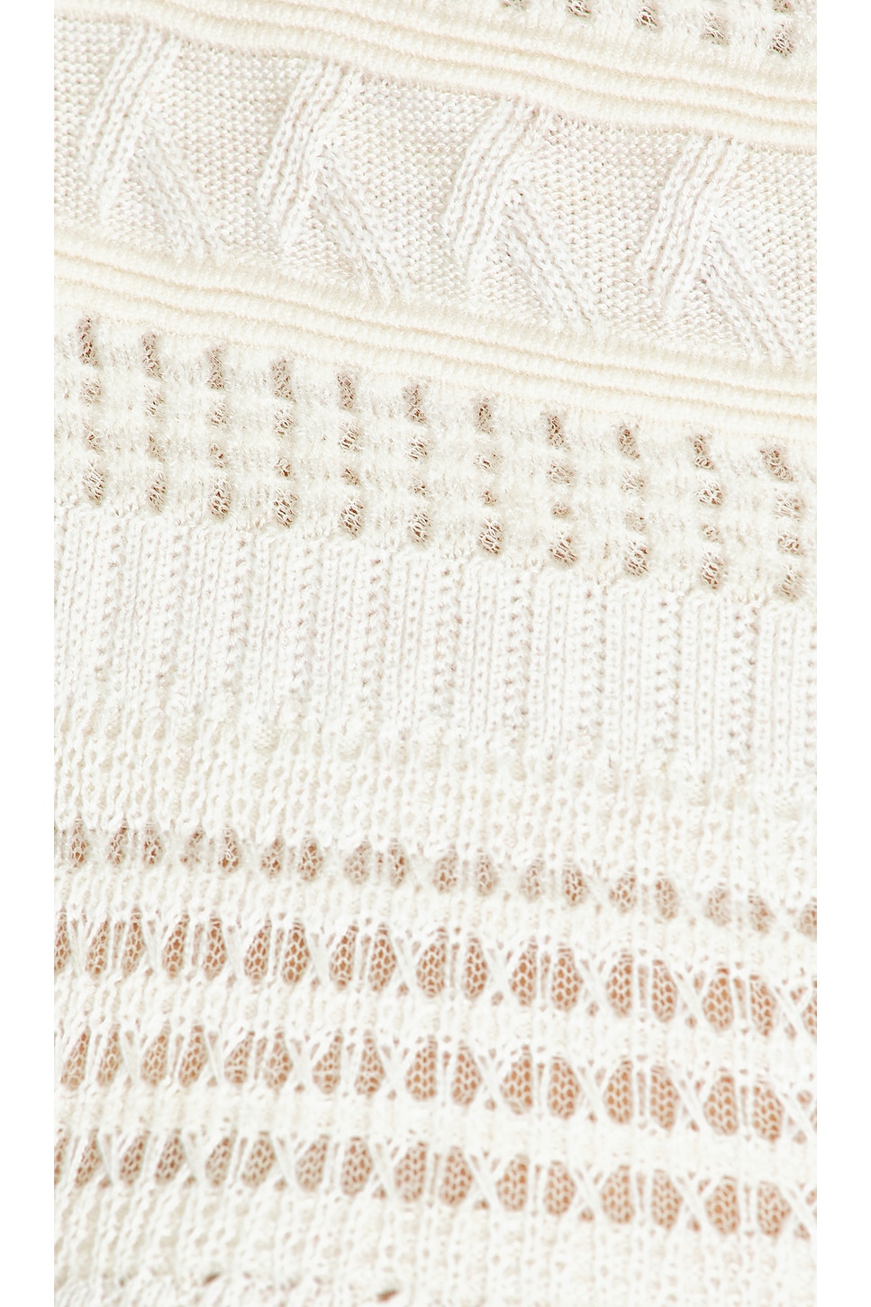 by Marianna Archie Mini Dress - Thumbnail 5