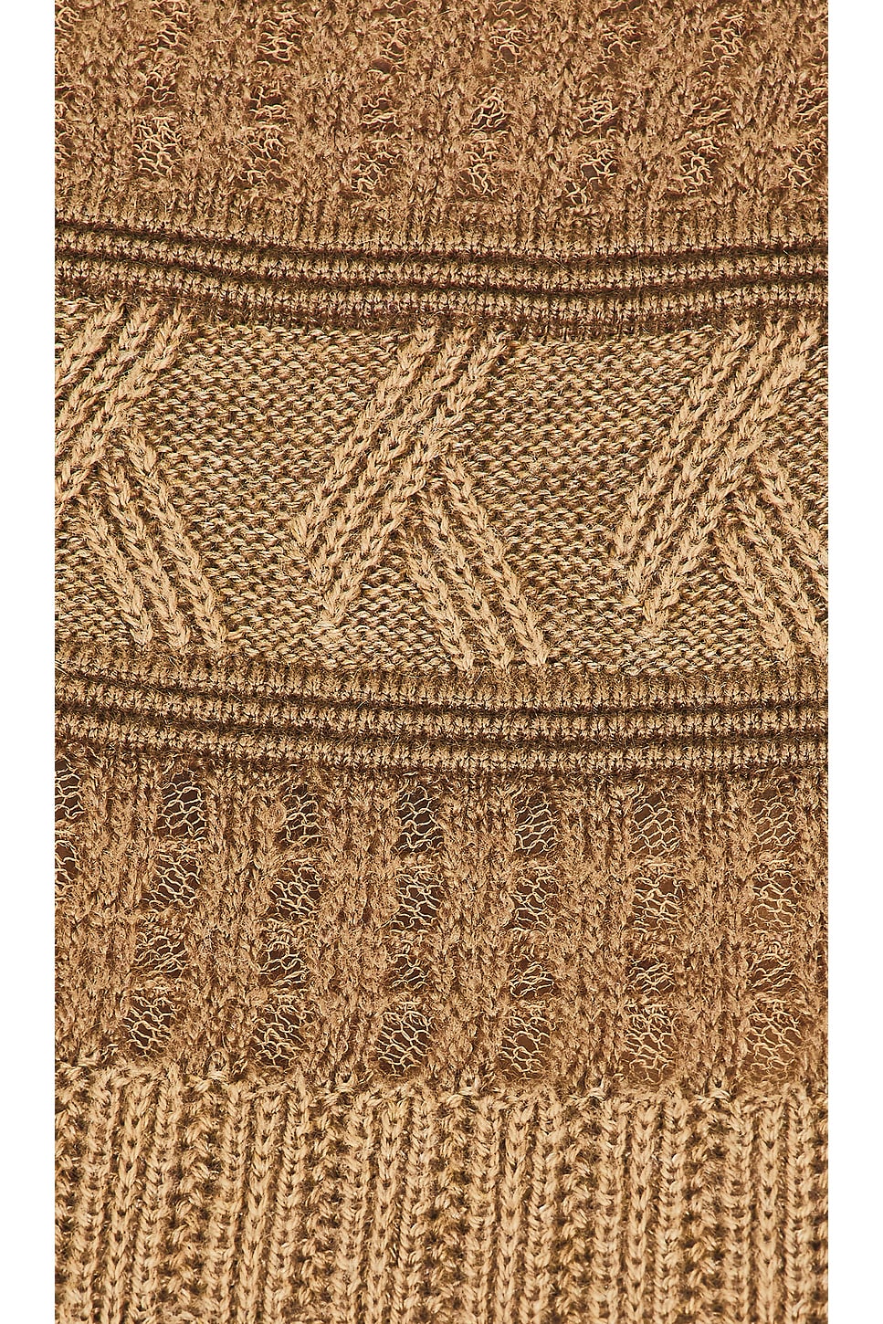 by Marianna Ellen Midi Dress