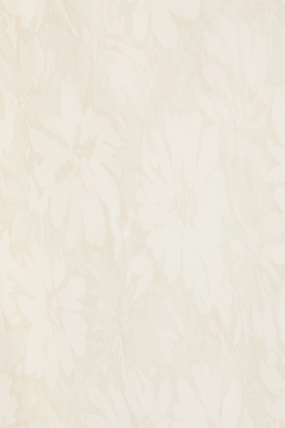 L'Academie by Marianna Capucine Silk Maxi Dress thumbnail