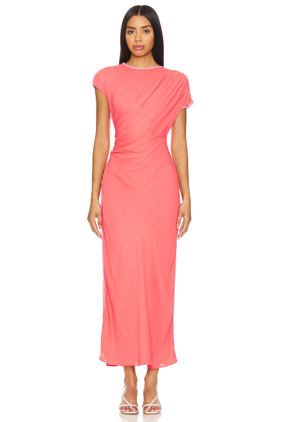 ROBE BARDOT